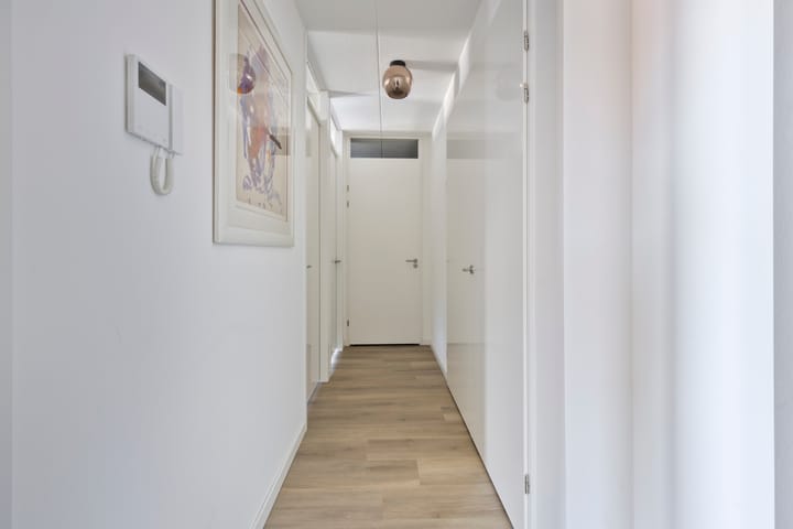 Foto 11 van Kastanjelaan 50