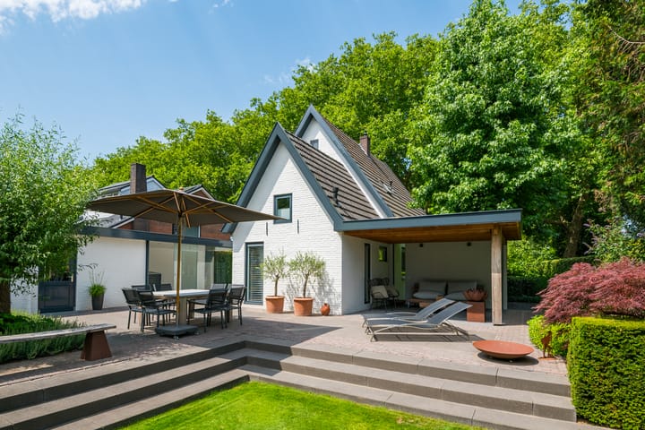 Foto 64 van Loolaan 12