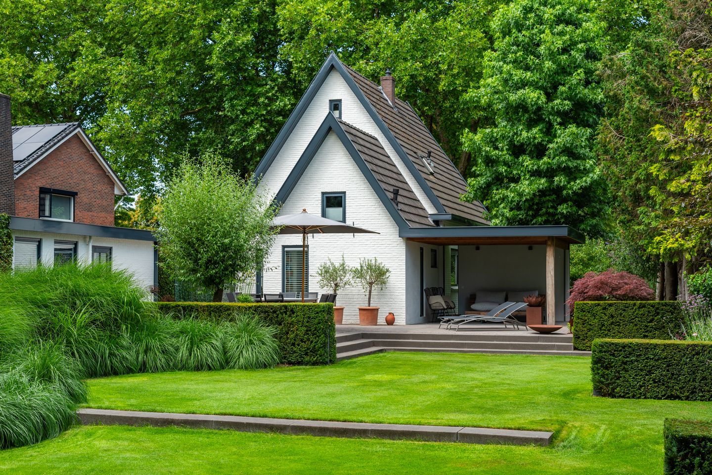 Foto 65 van Loolaan 12