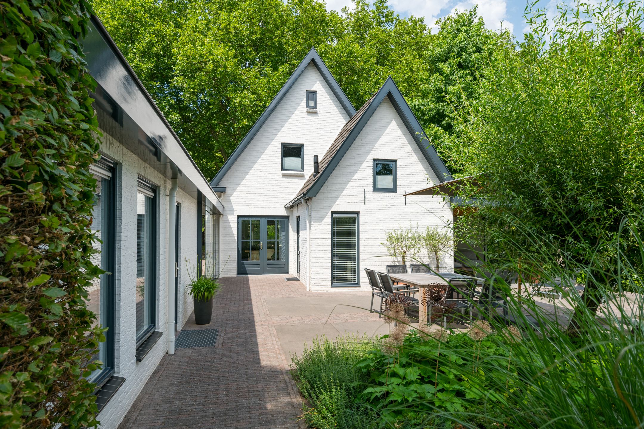 Foto 66 van Loolaan 12