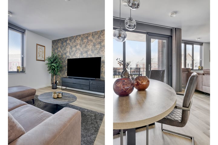 Foto 15 van Kastanjelaan 50