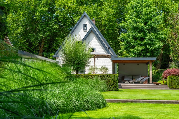 Foto 67 van Loolaan 12