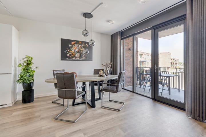 Foto 16 van Kastanjelaan 50