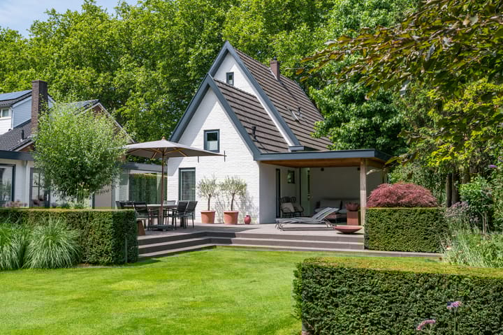 Foto 68 van Loolaan 12