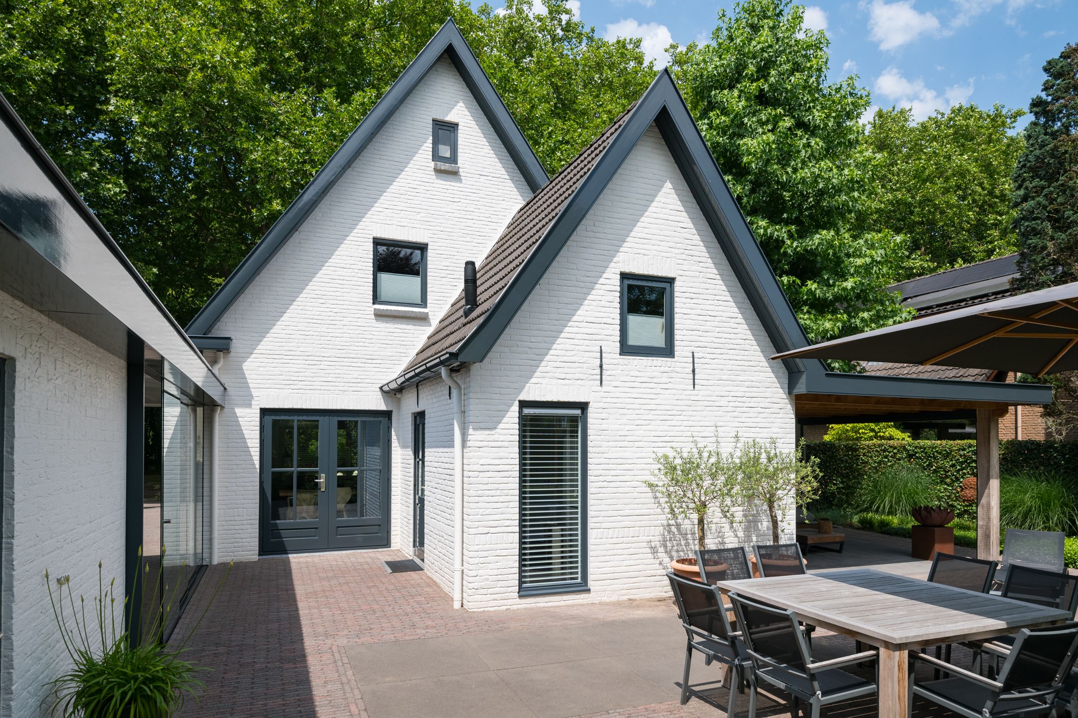 Foto 69 van Loolaan 12