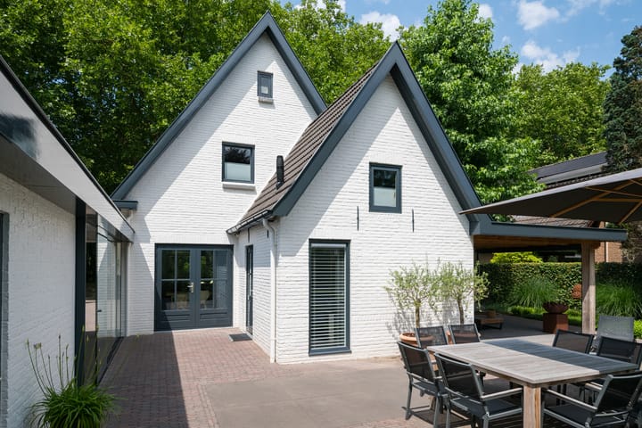 Foto 69 van Loolaan 12