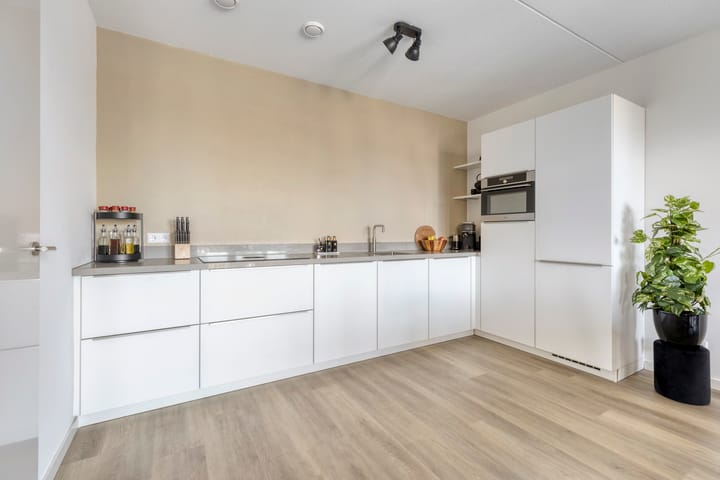 Foto 19 van Kastanjelaan 50