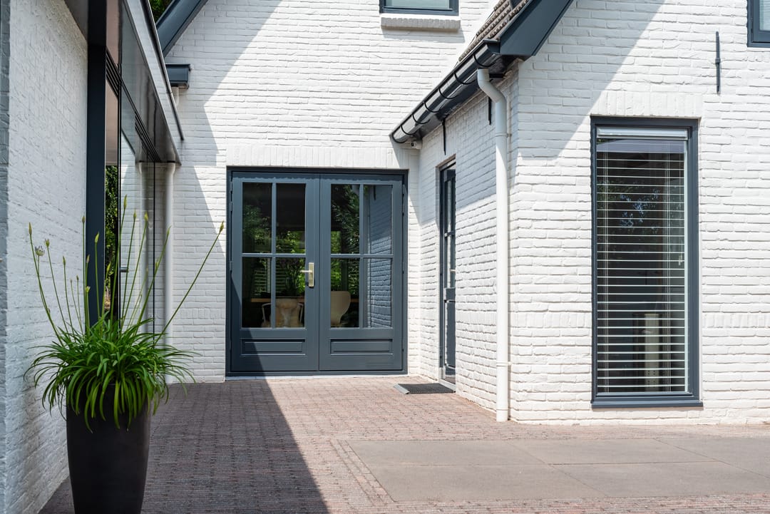 Foto 71 van Loolaan 12