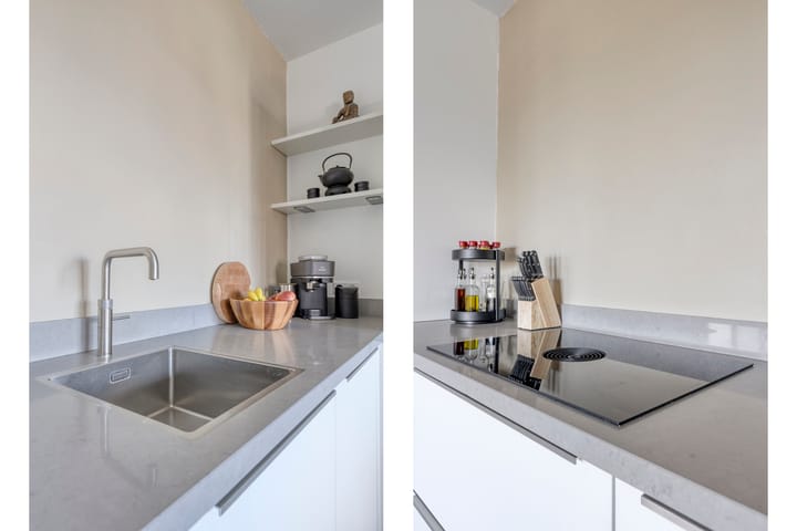 Foto 20 van Kastanjelaan 50