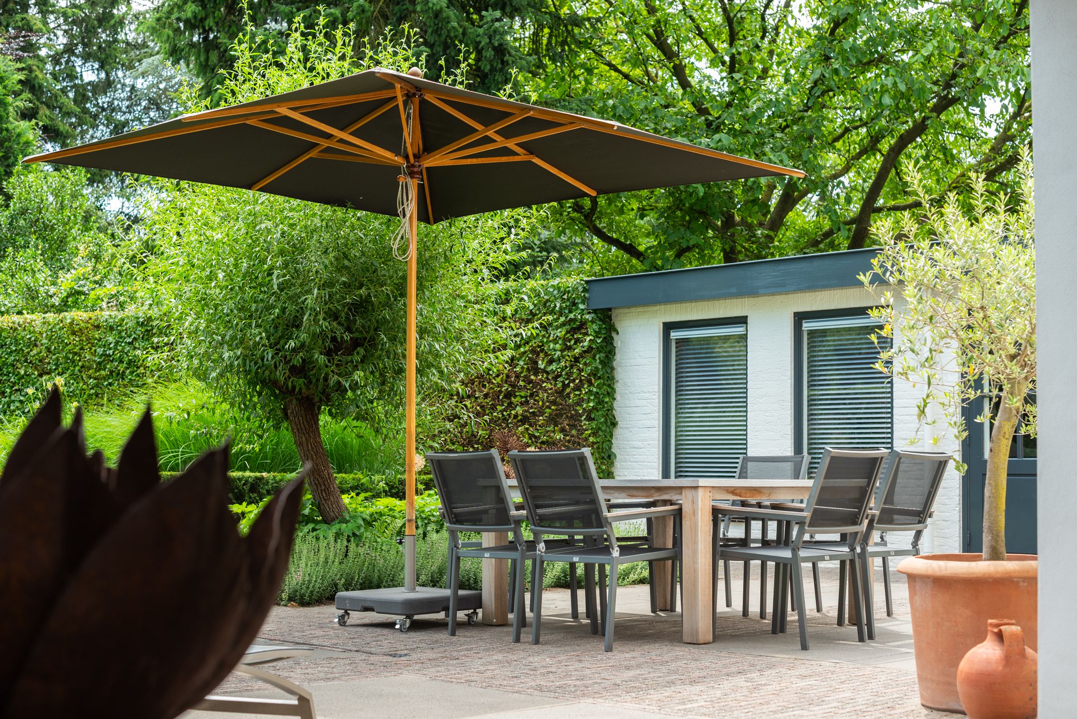 Foto 72 van Loolaan 12