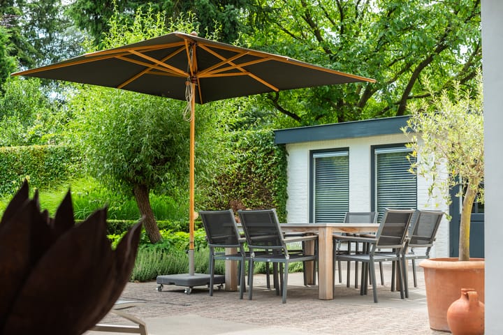 Foto 72 van Loolaan 12