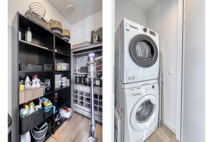 Foto 21 van Kastanjelaan 50