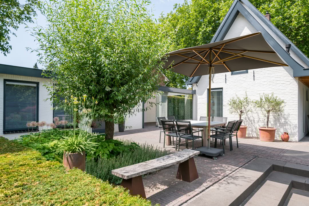 Foto 73 van Loolaan 12