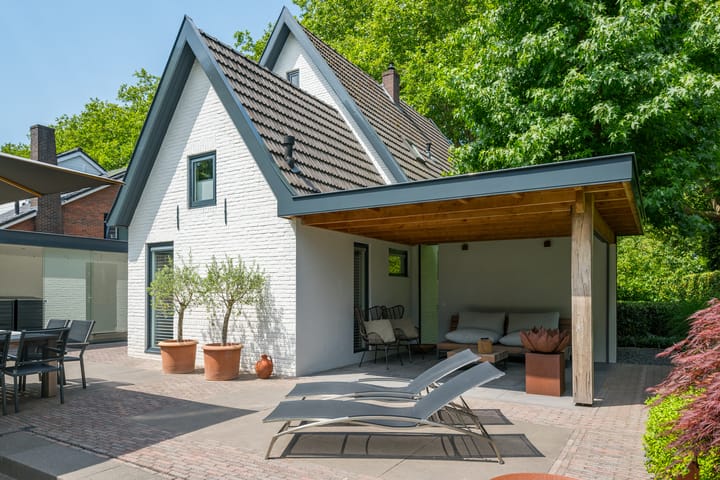 Foto 74 van Loolaan 12