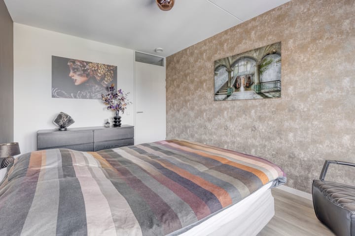 Foto 23 van Kastanjelaan 50