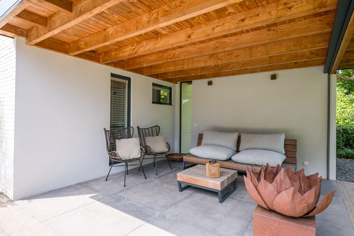 Foto 75 van Loolaan 12