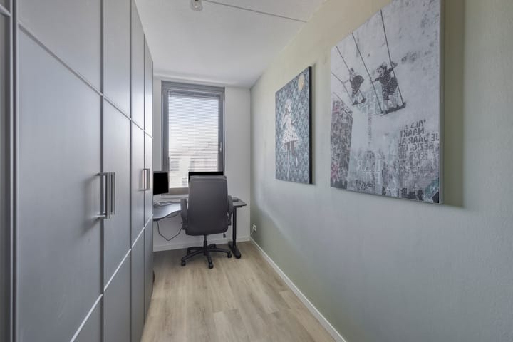 Foto 24 van Kastanjelaan 50