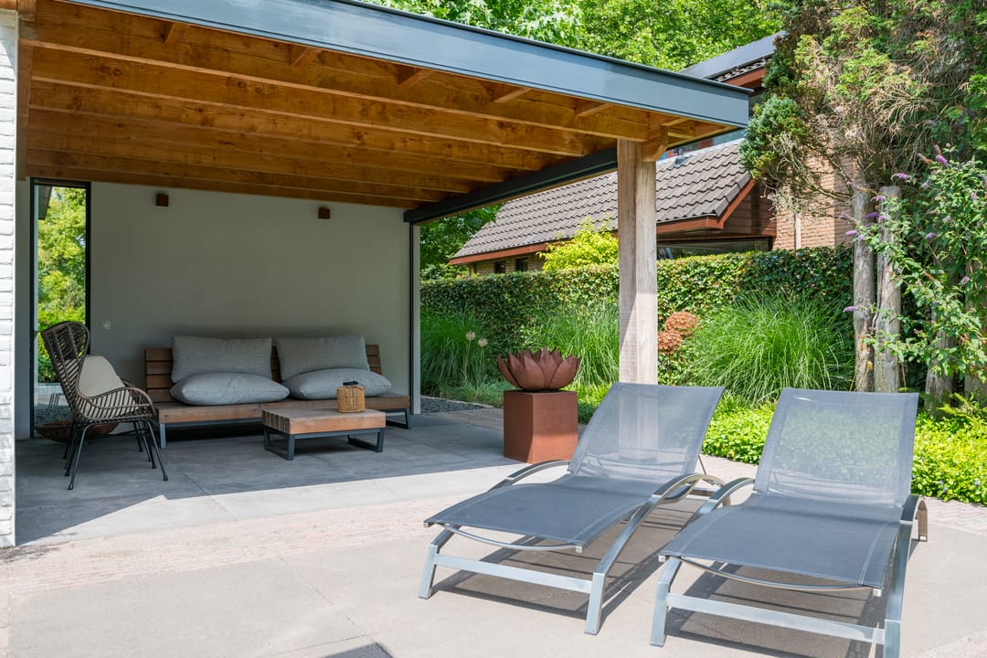 Foto 76 van Loolaan 12