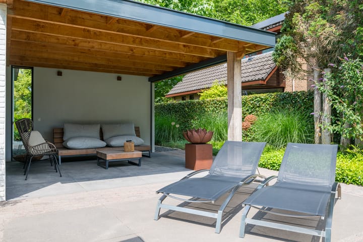 Foto 76 van Loolaan 12