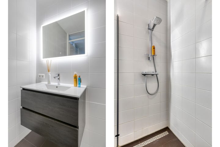 Foto 25 van Kastanjelaan 50