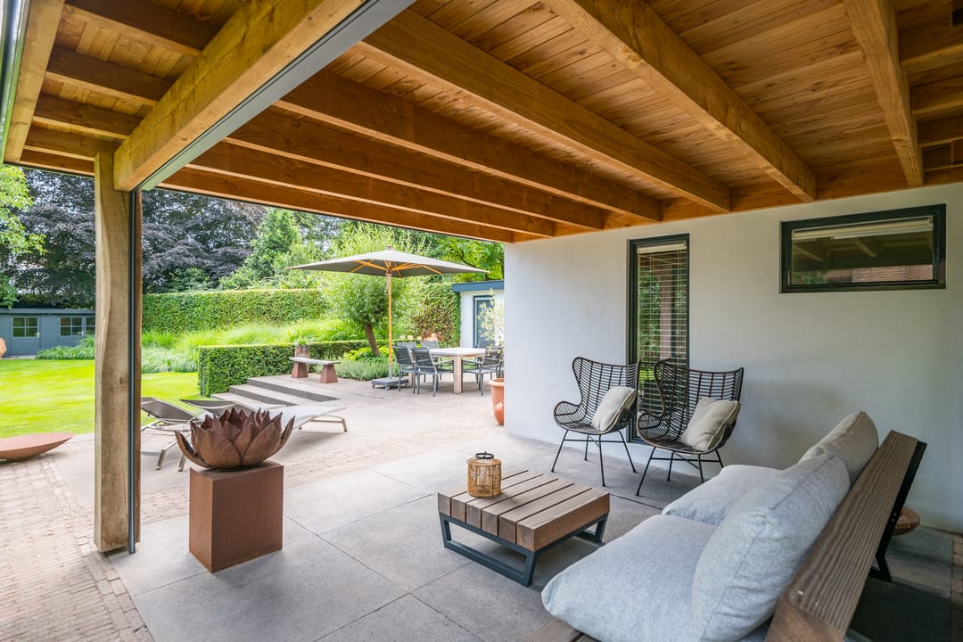 Foto 77 van Loolaan 12