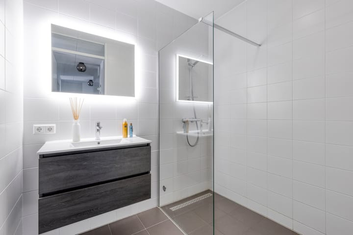 Foto 26 van Kastanjelaan 50