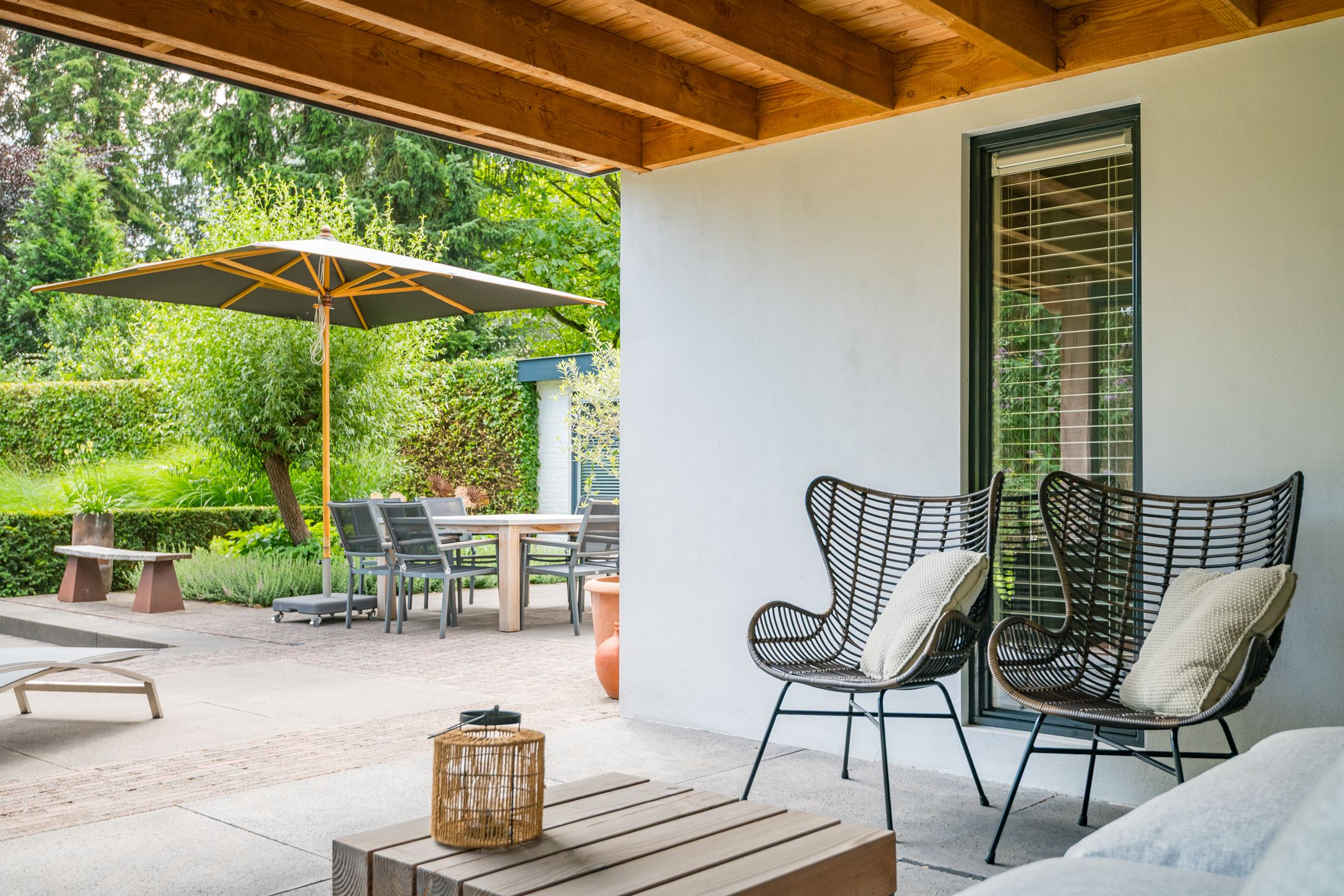 Foto 78 van Loolaan 12