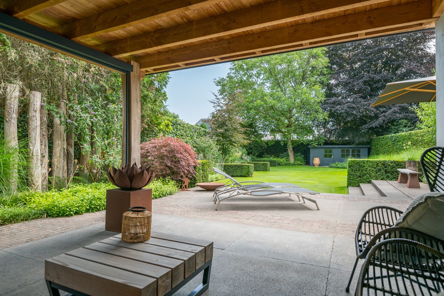 Foto 79 van Loolaan 12