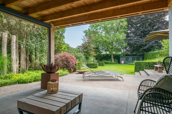 Foto 79 van Loolaan 12