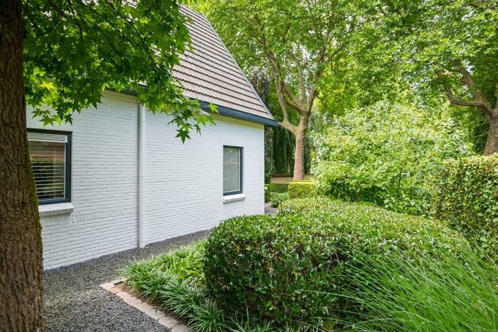 Foto 80 van Loolaan 12