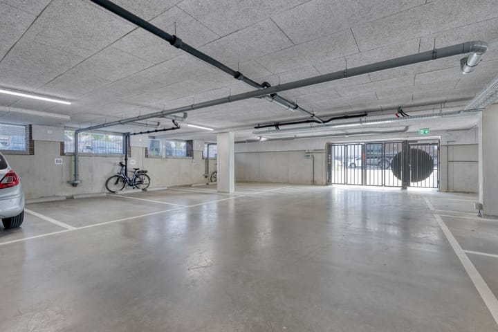 Foto 30 van Kastanjelaan 50