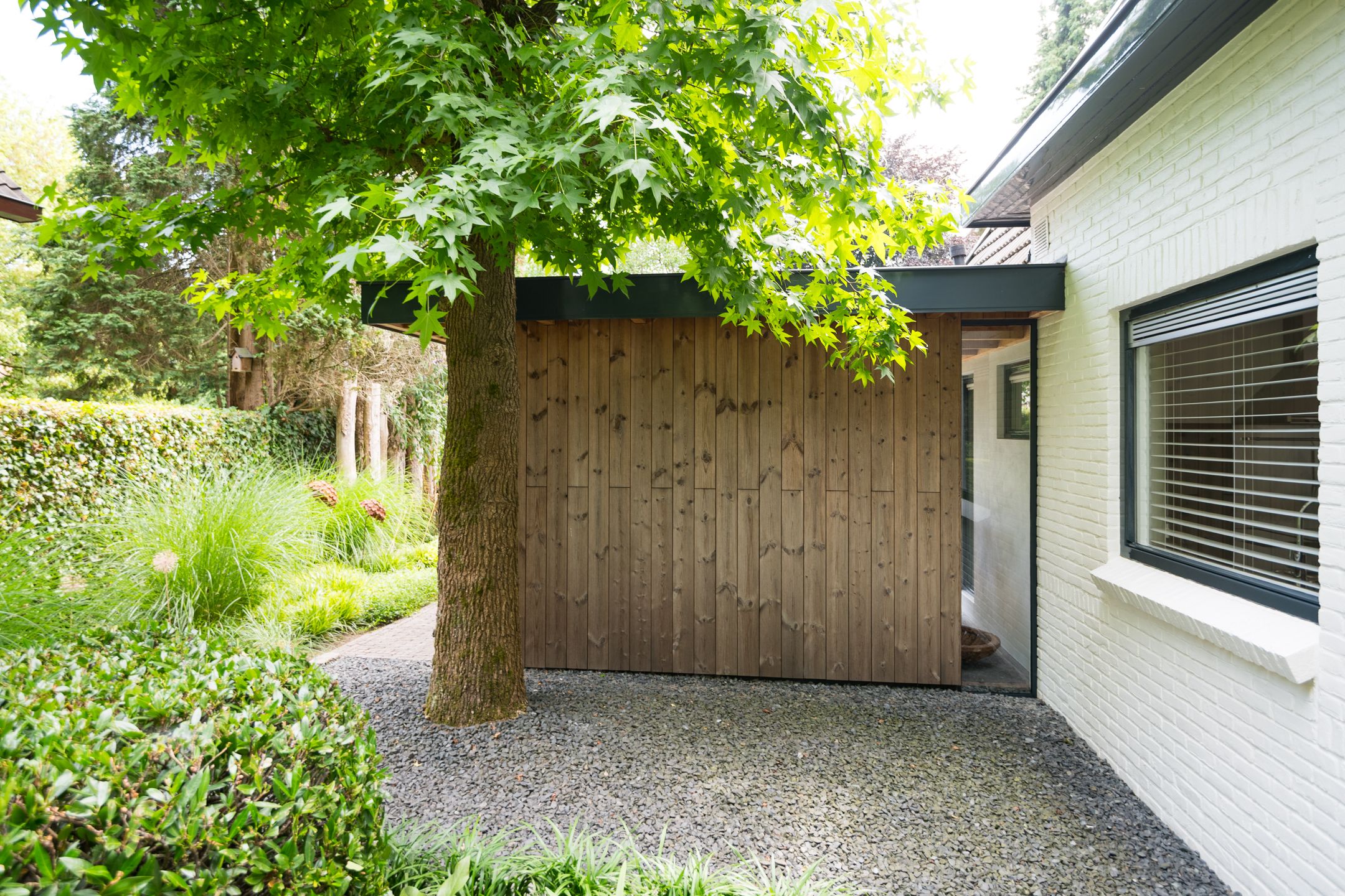 Foto 81 van Loolaan 12