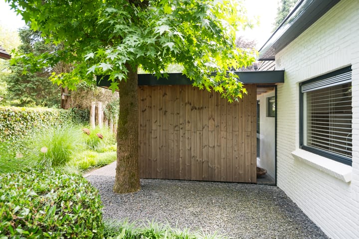 Foto 81 van Loolaan 12