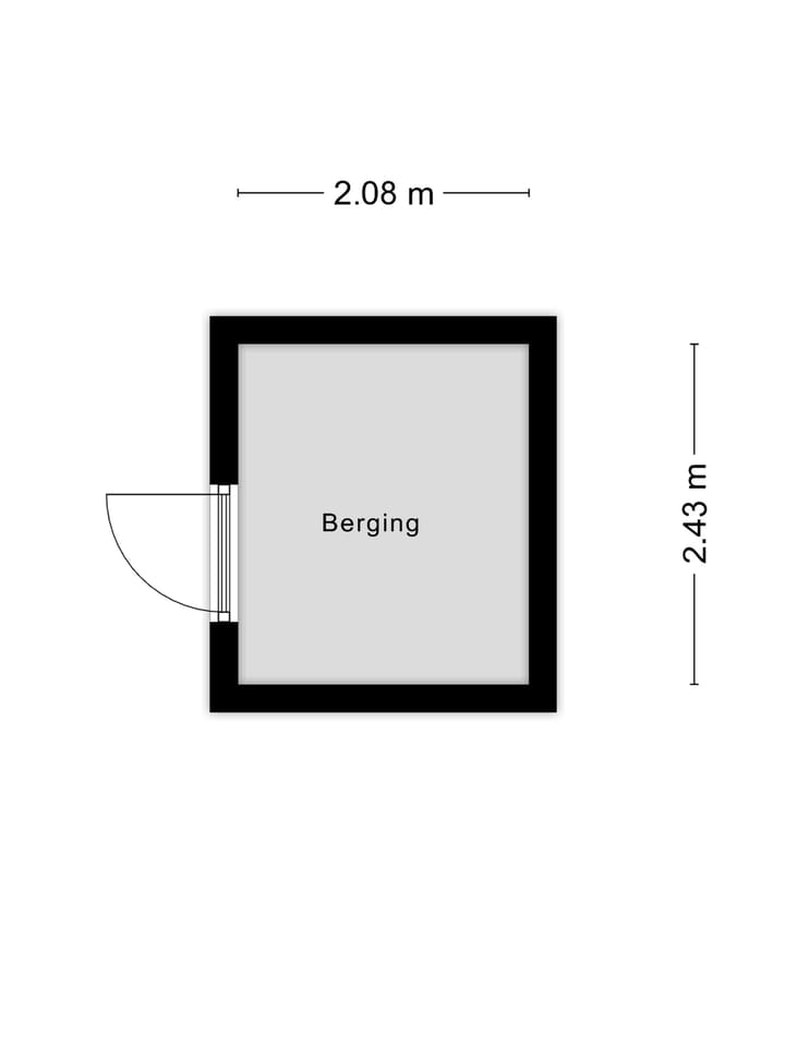 Foto 32 van Kastanjelaan 50