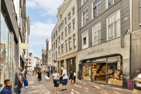 undefined main image