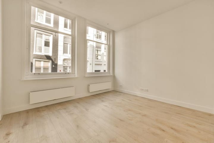 Foto 2 van Kalverstraat 159-A