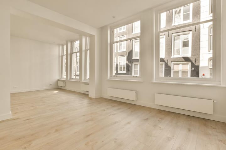 Foto 3 van Kalverstraat 159-A