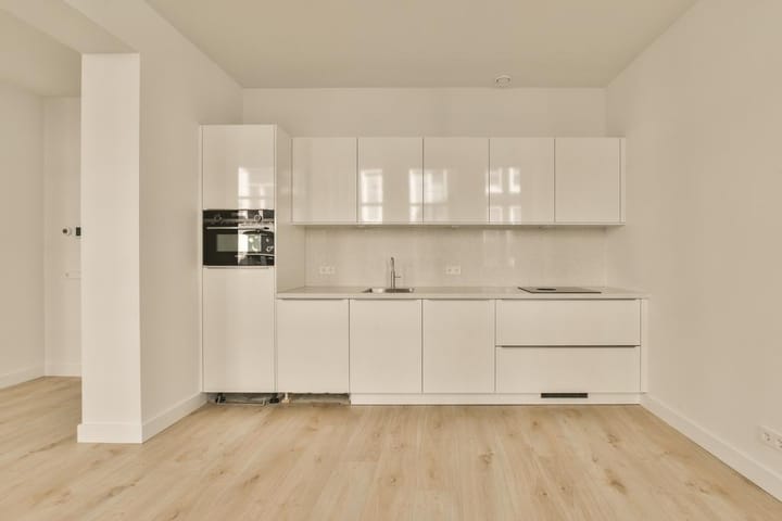 Foto 5 van Kalverstraat 159-A