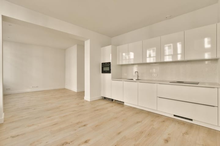 Foto 6 van Kalverstraat 159-A