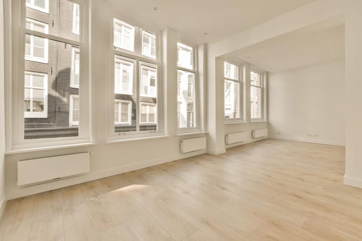 Foto 7 van Kalverstraat 159-A