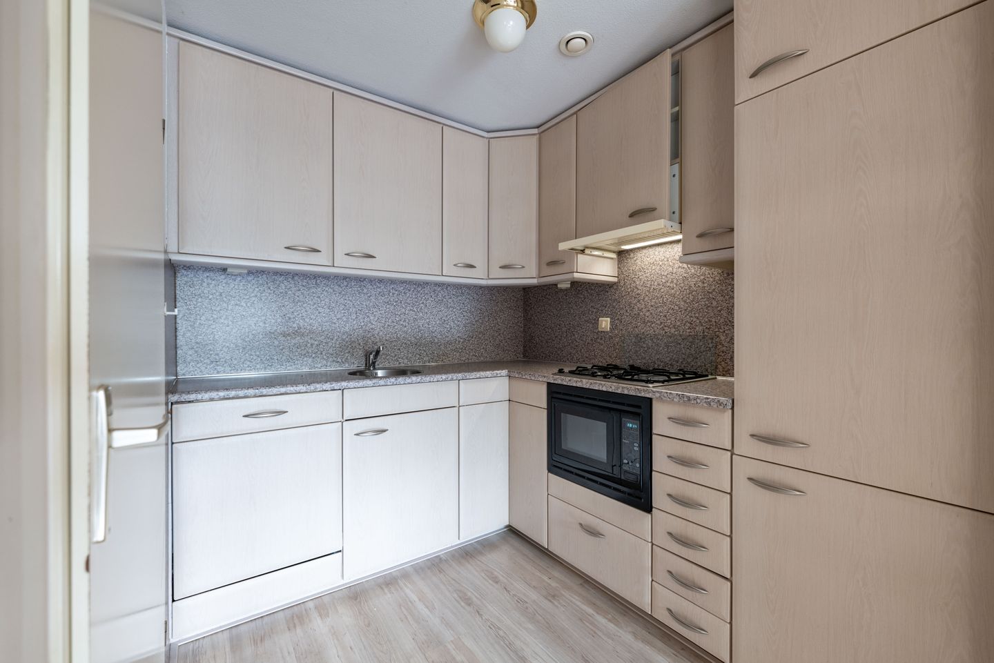 Foto 4 van Muiderslotpad 40