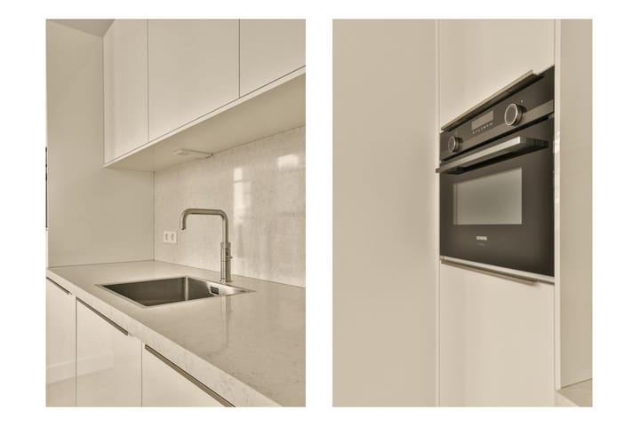 Foto 8 van Kalverstraat 159-A