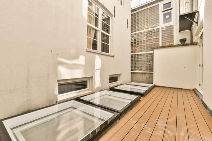 Foto 9 van Kalverstraat 159-A