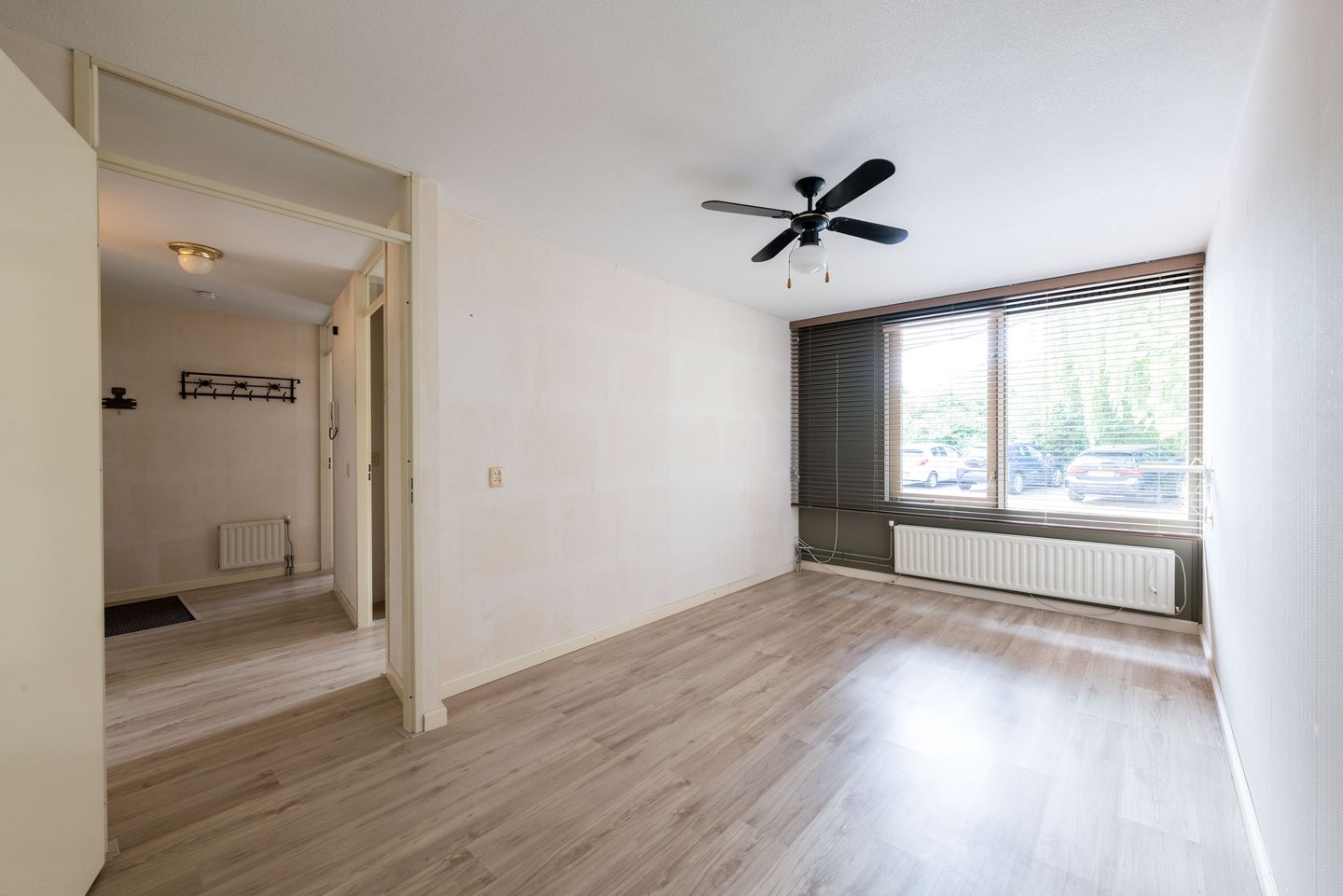 Foto 5 van Muiderslotpad 40