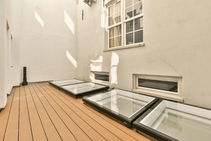 Foto 10 van Kalverstraat 159-A