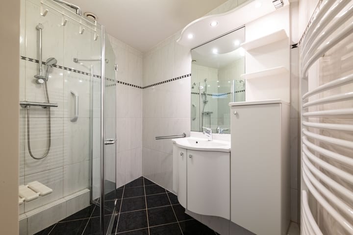 Photo 6 of Muiderslotpad 40