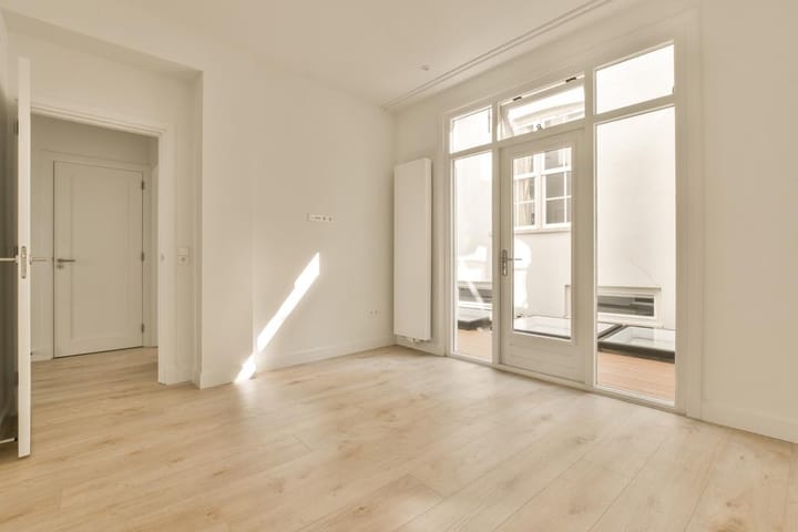 Foto 11 van Kalverstraat 159-A