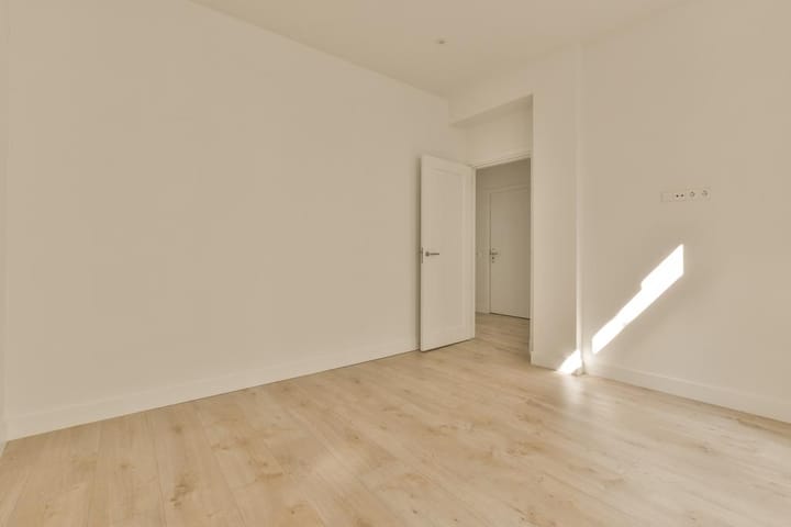 Foto 12 van Kalverstraat 159-A