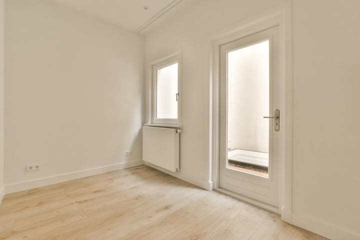 Foto 13 van Kalverstraat 159-A