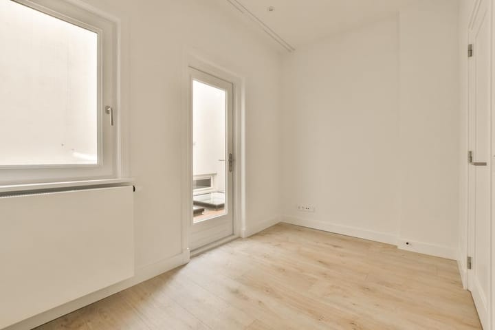 Foto 14 van Kalverstraat 159-A